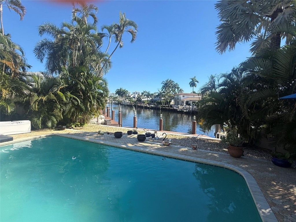 2800 NE 29th St, Fort Lauderdale, FL 33306 Photo