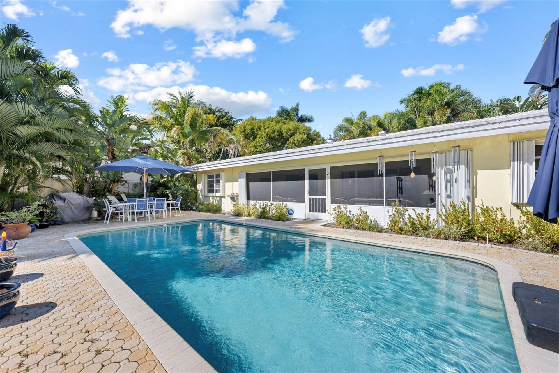 2800 NE 29th Street, Fort Lauderdale, FL 33306 Photo