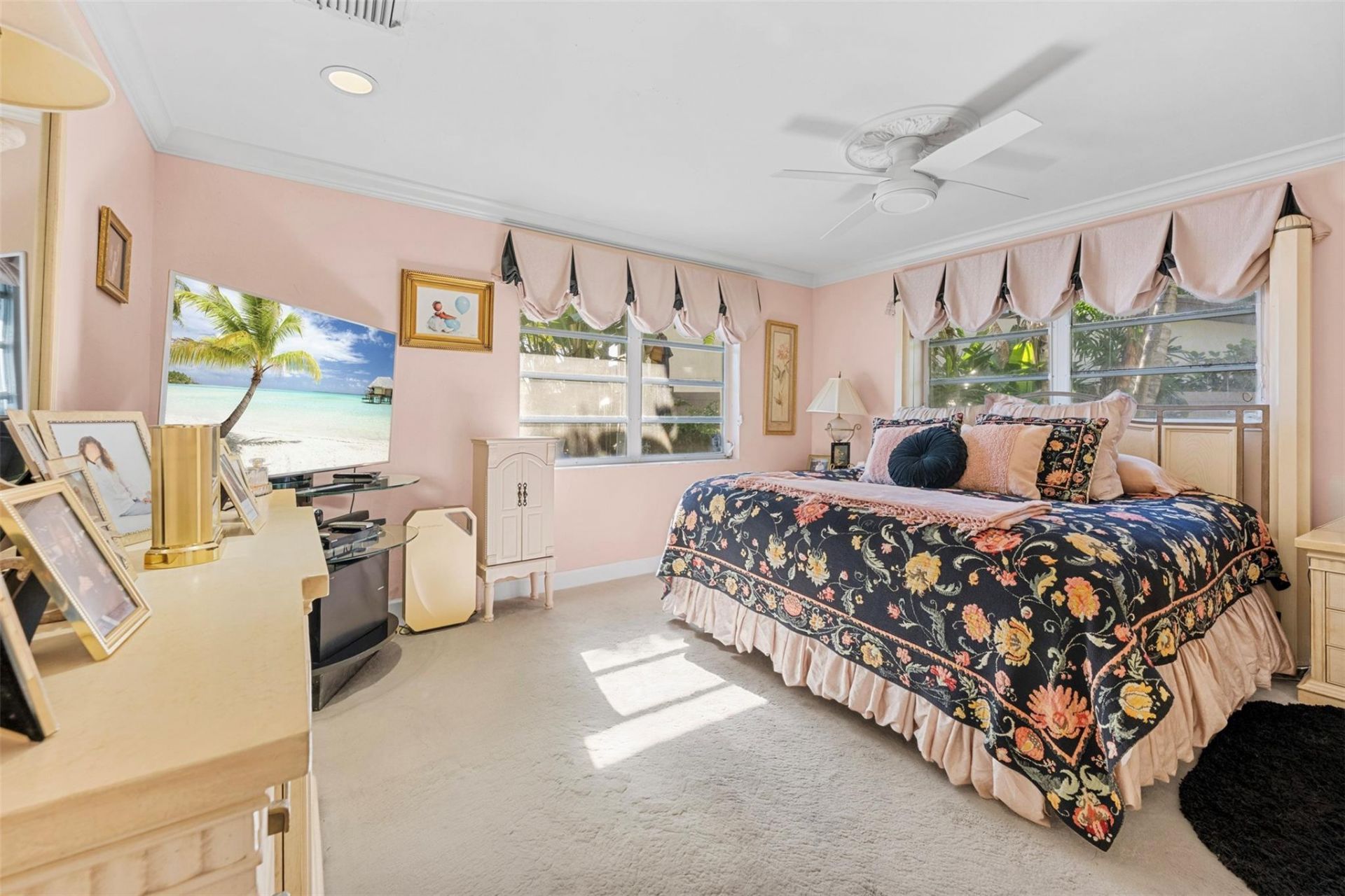 2800 NE 29th Street, Fort Lauderdale, FL 33306 Photo