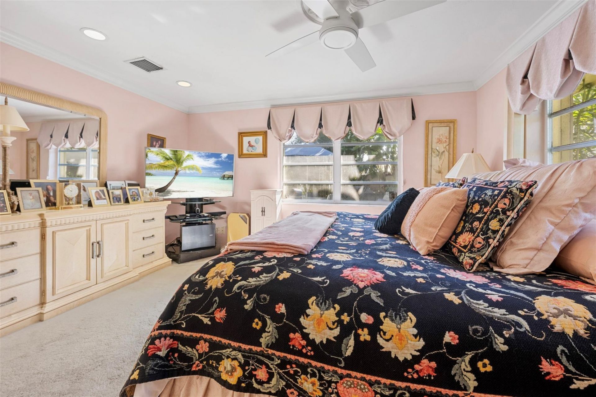 2800 NE 29th Street, Fort Lauderdale, FL 33306 Photo