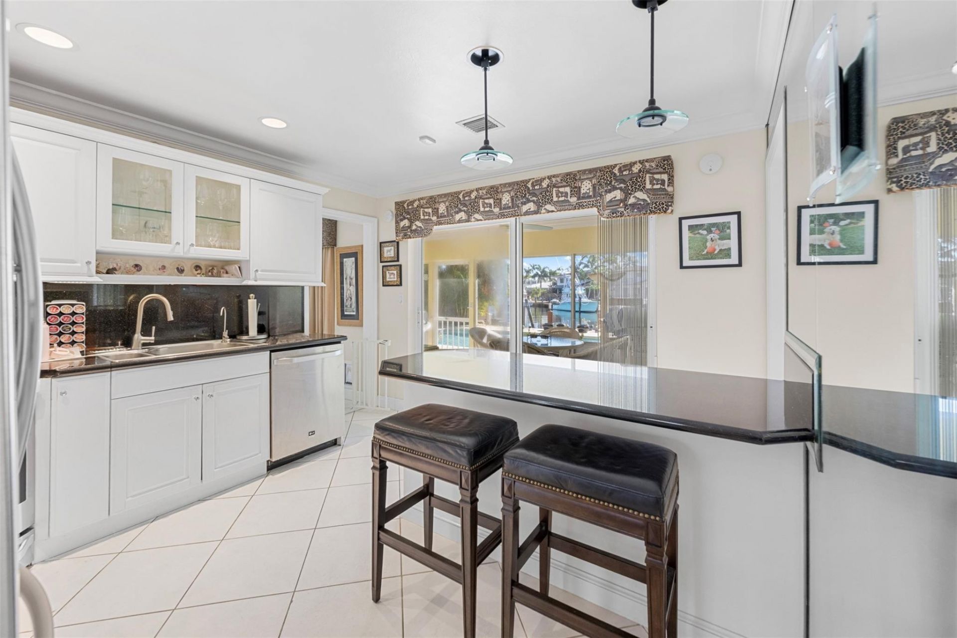 2800 NE 29th Street, Fort Lauderdale, FL 33306 Photo