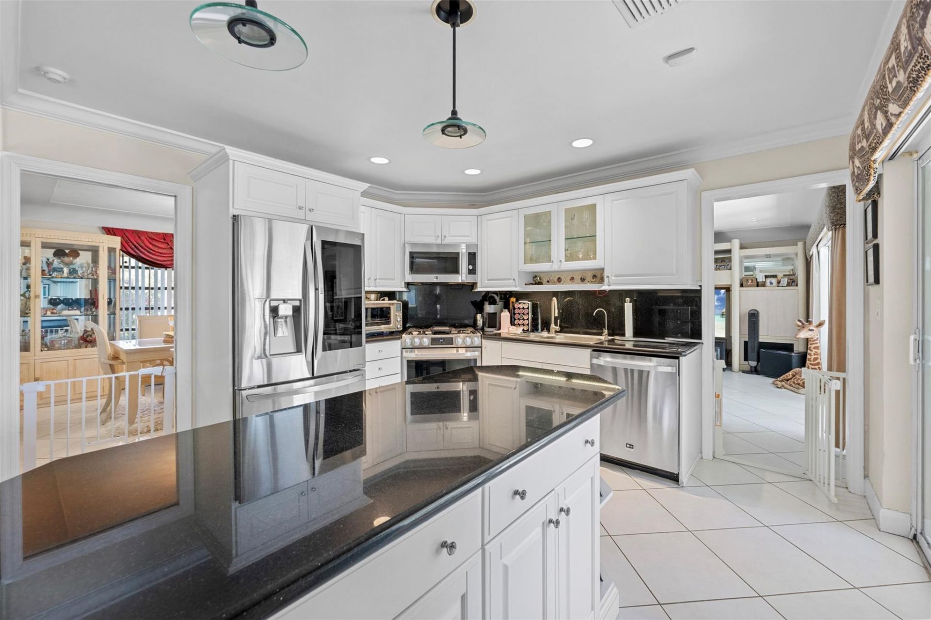 2800 NE 29th Street, Fort Lauderdale, FL 33306 Photo