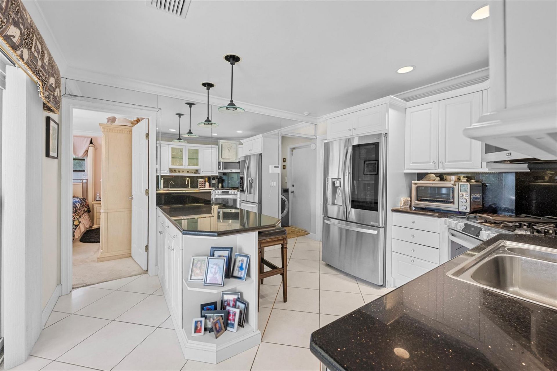 2800 NE 29th Street, Fort Lauderdale, FL 33306 Photo