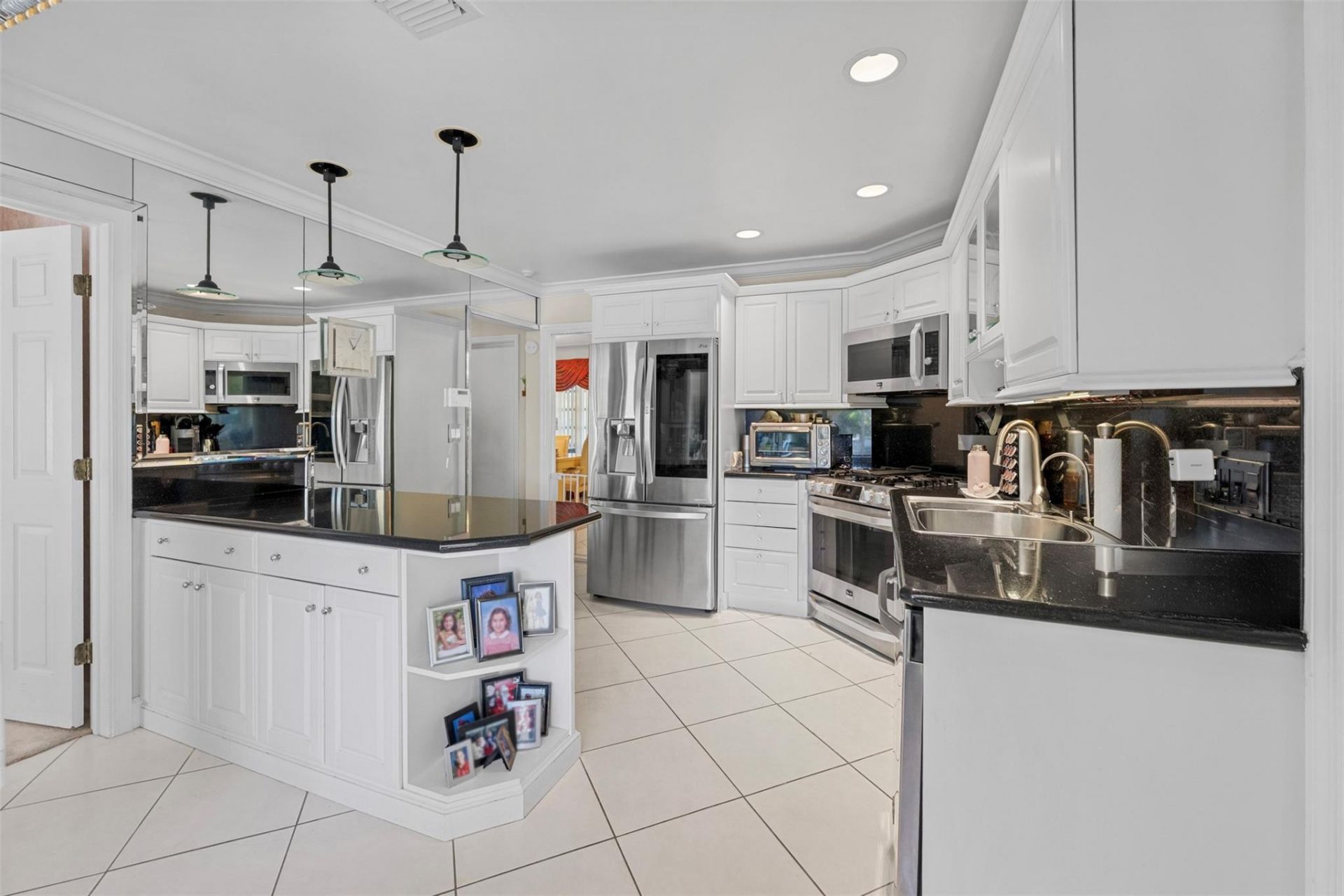 2800 NE 29th Street, Fort Lauderdale, FL 33306 Photo