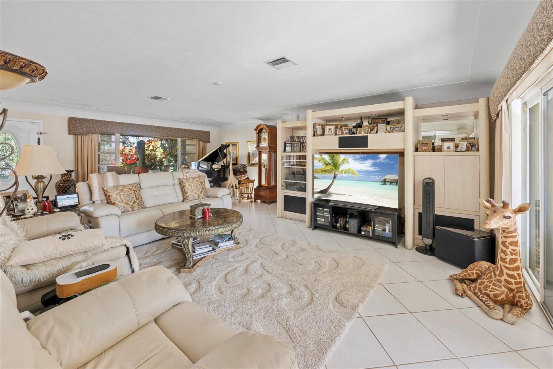 2800 NE 29th Street, Fort Lauderdale, FL 33306 Photo