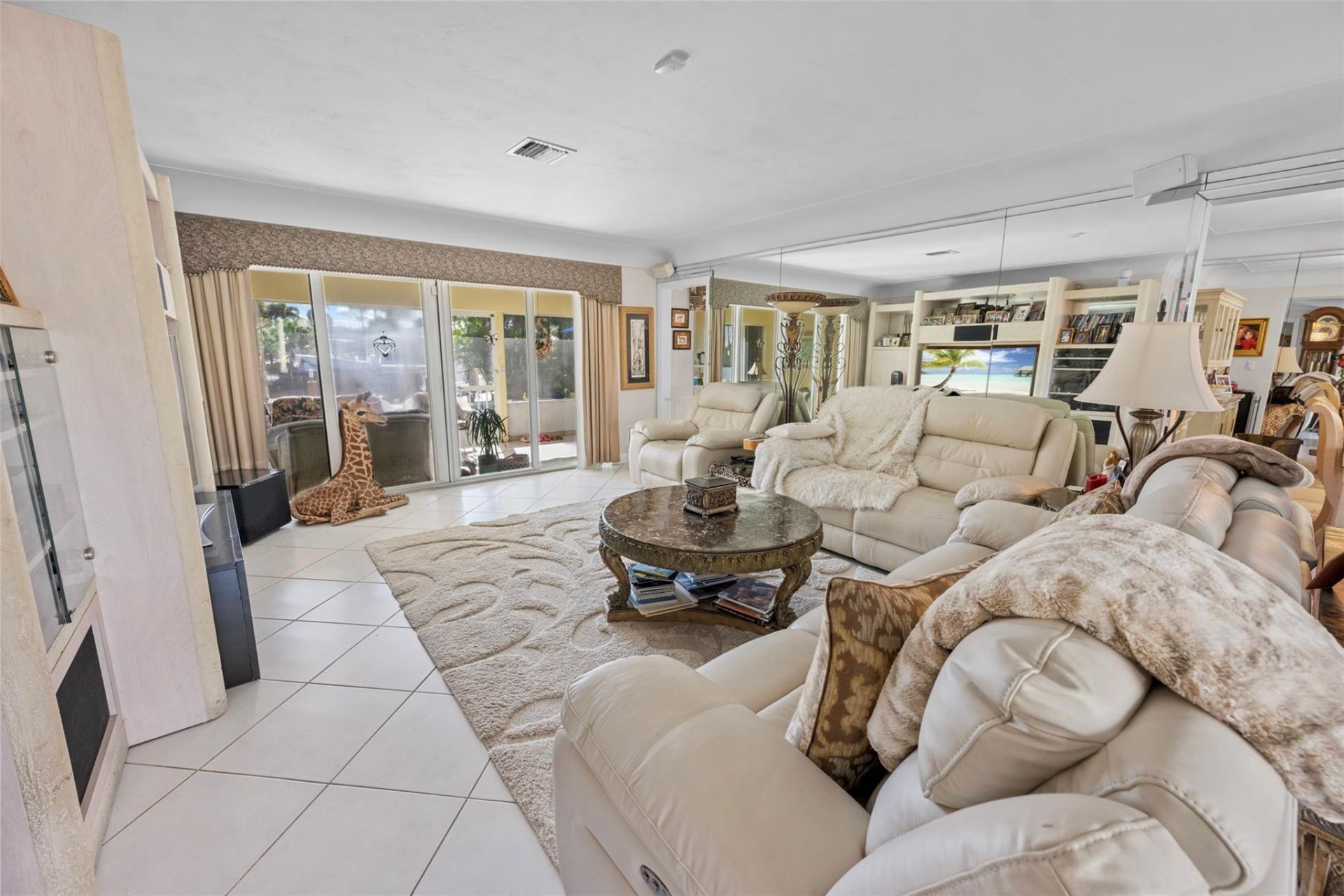 2800 NE 29th Street, Fort Lauderdale, FL 33306 Photo