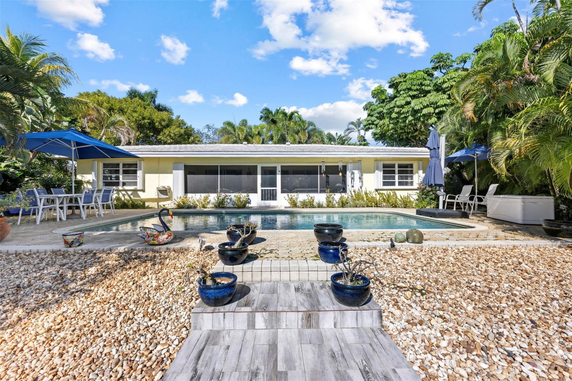 2800 NE 29th Street, Fort Lauderdale, FL 33306 Photo