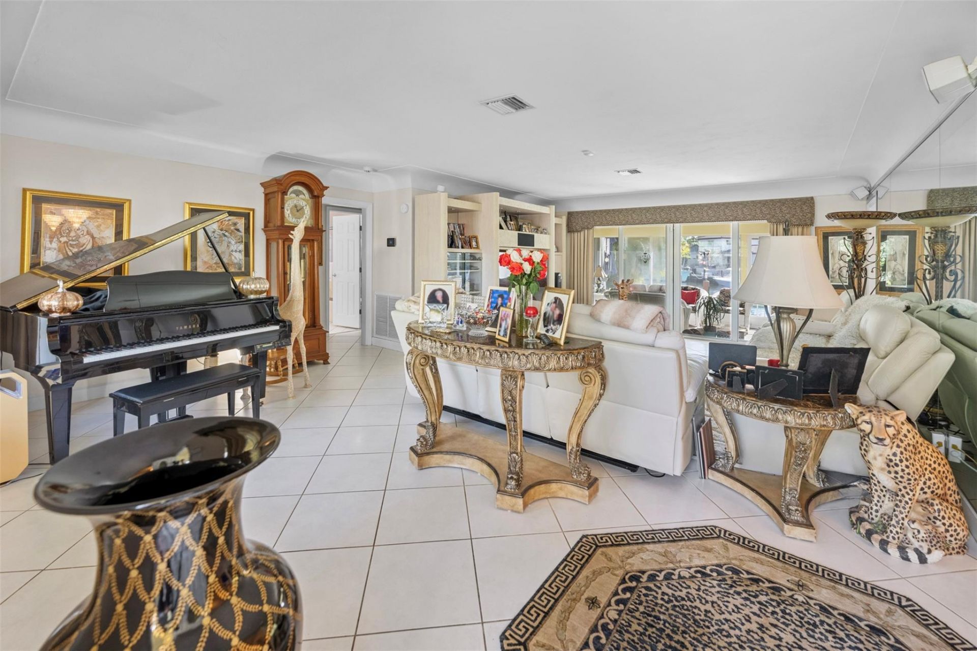 2800 NE 29th Street, Fort Lauderdale, FL 33306 Photo