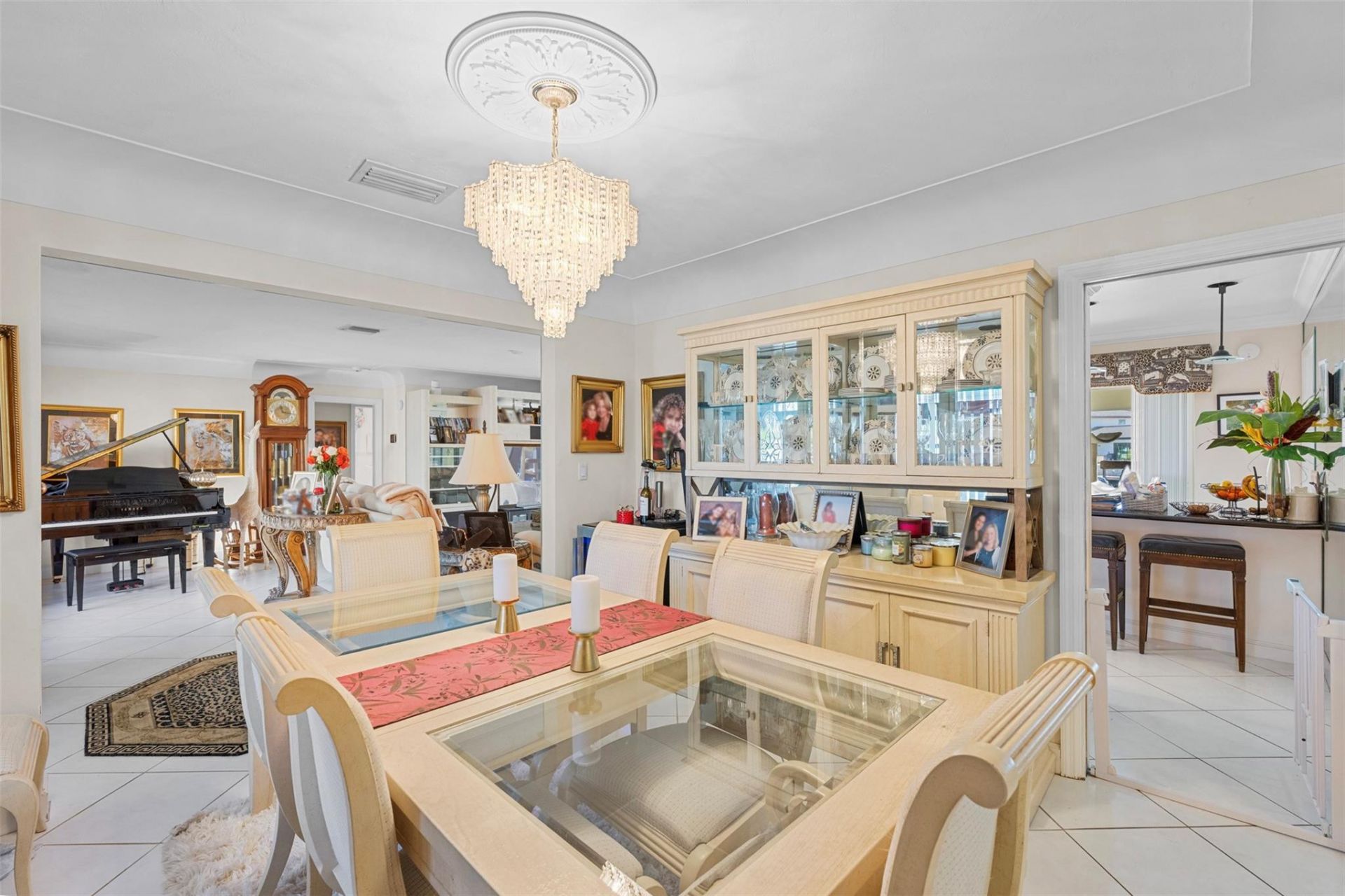 2800 NE 29th Street, Fort Lauderdale, FL 33306 Photo