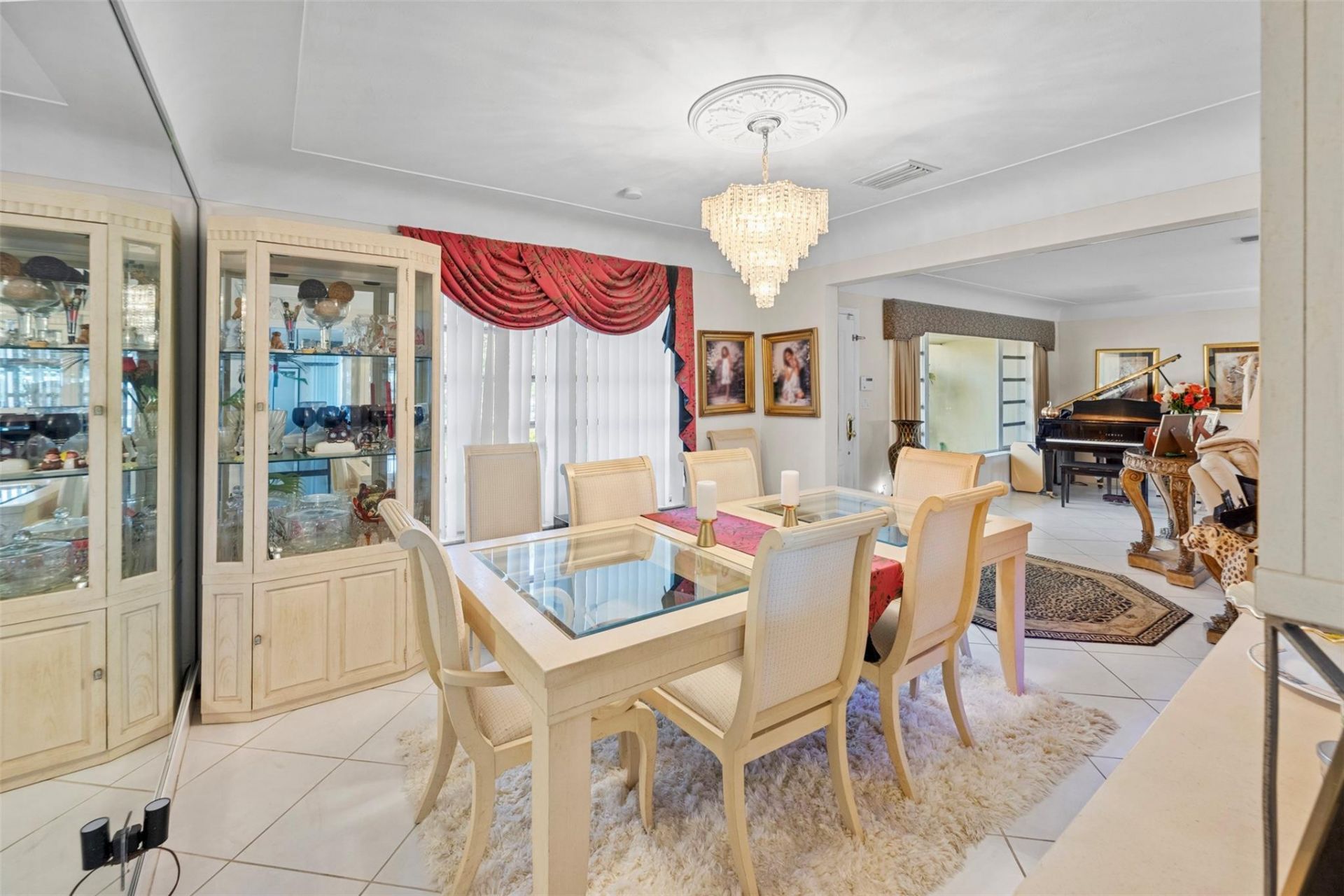 2800 NE 29th Street, Fort Lauderdale, FL 33306 Photo