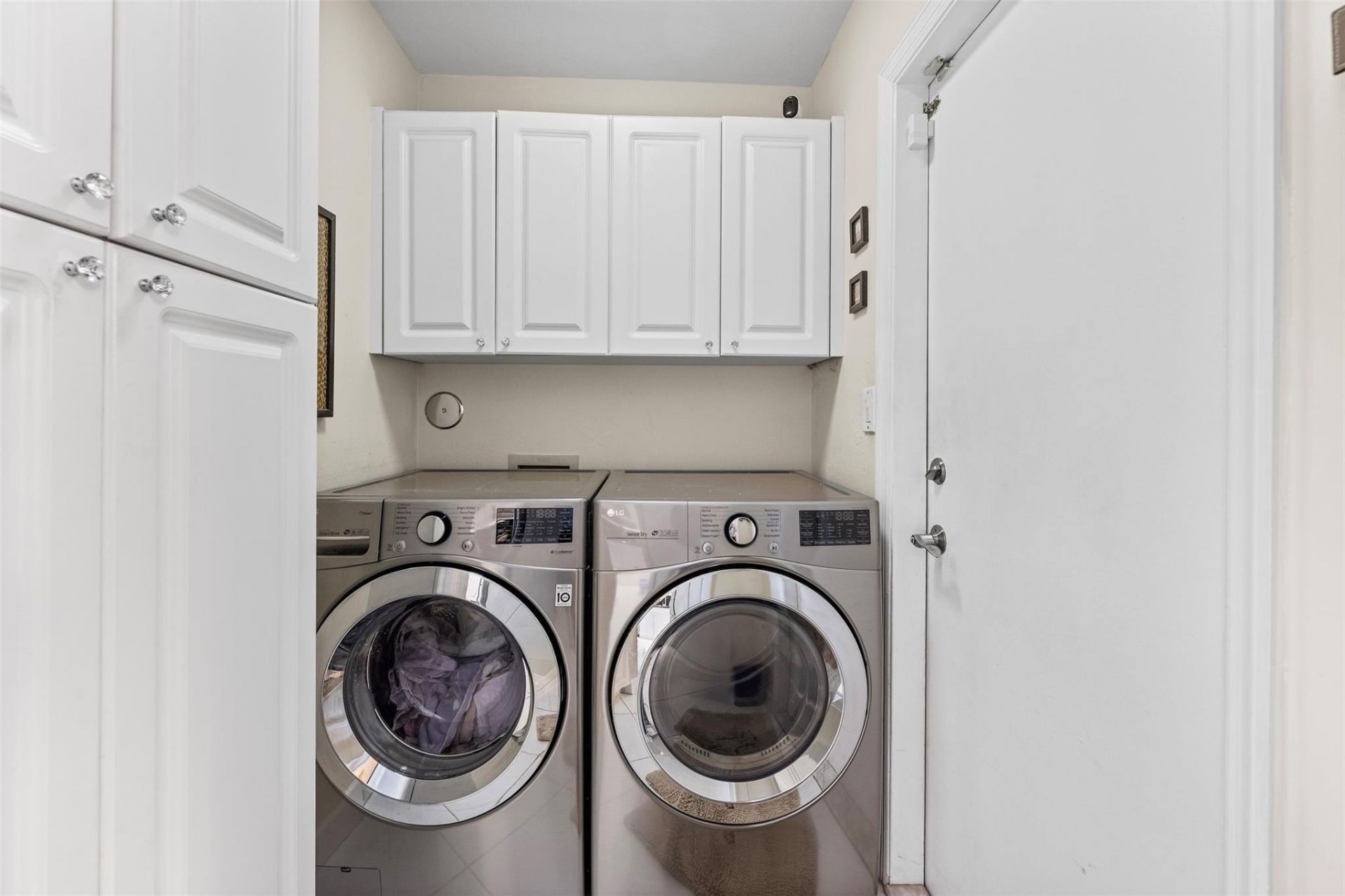 2800 NE 29th Street, Fort Lauderdale, FL 33306 Photo