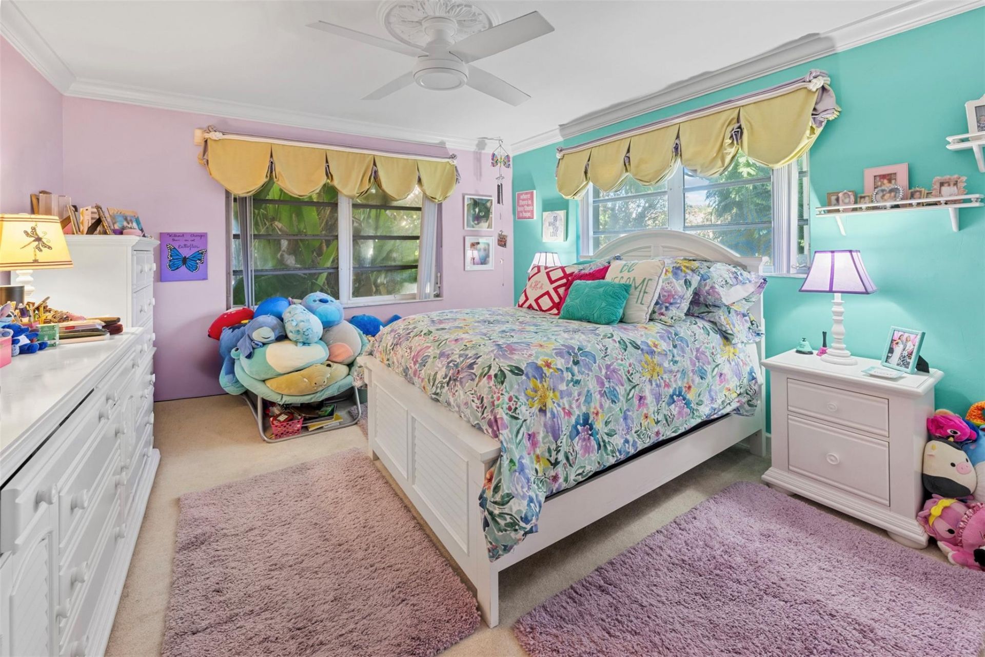 2800 NE 29th Street, Fort Lauderdale, FL 33306 Photo