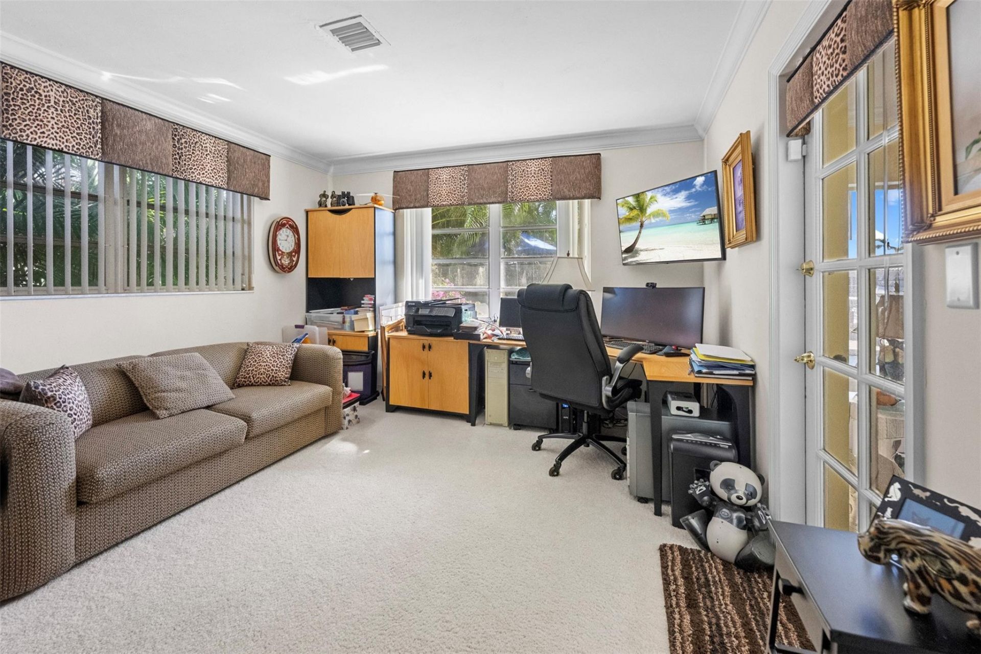 2800 NE 29th Street, Fort Lauderdale, FL 33306 Photo