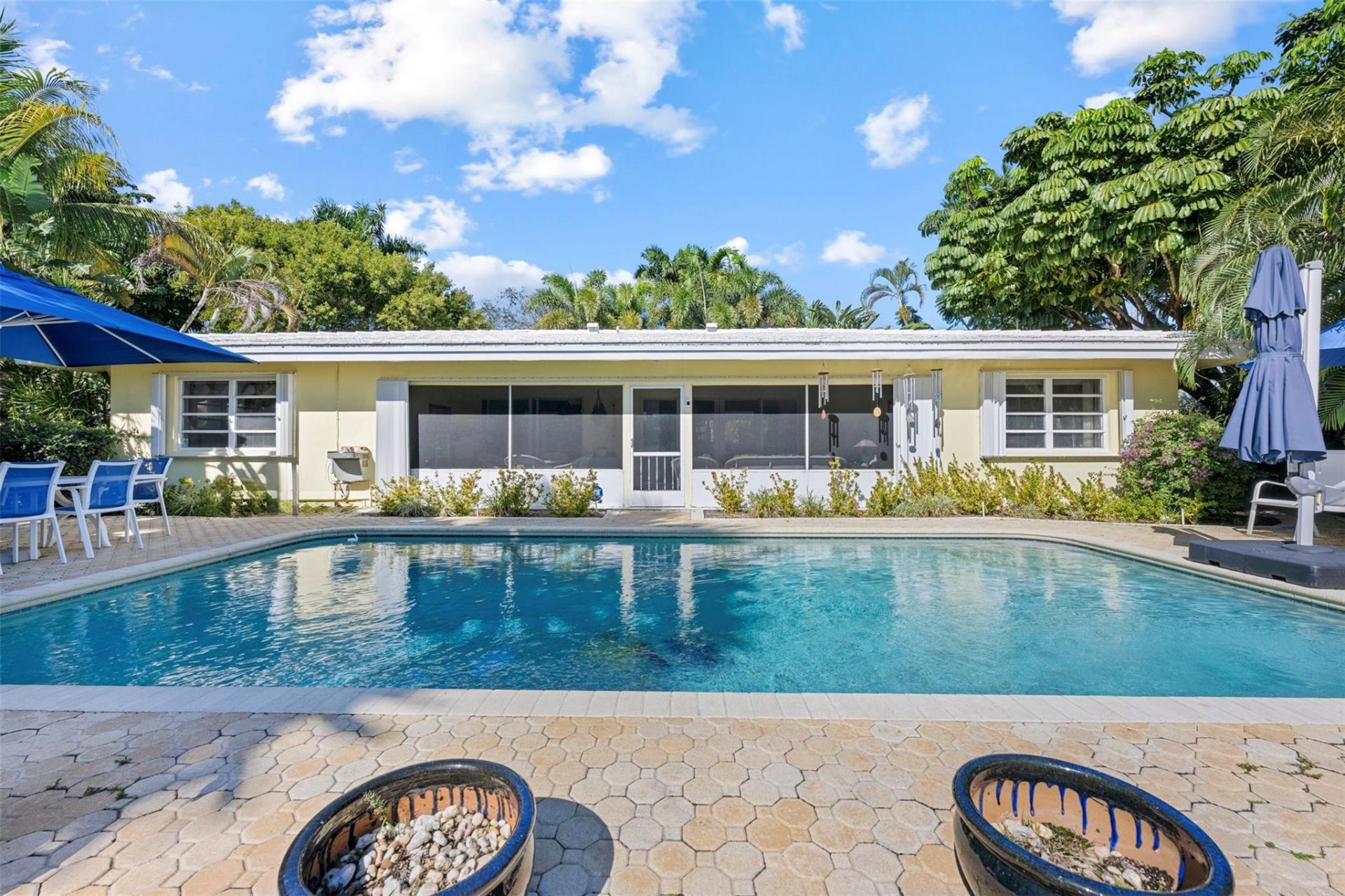 2800 NE 29th Street, Fort Lauderdale, FL 33306 Photo