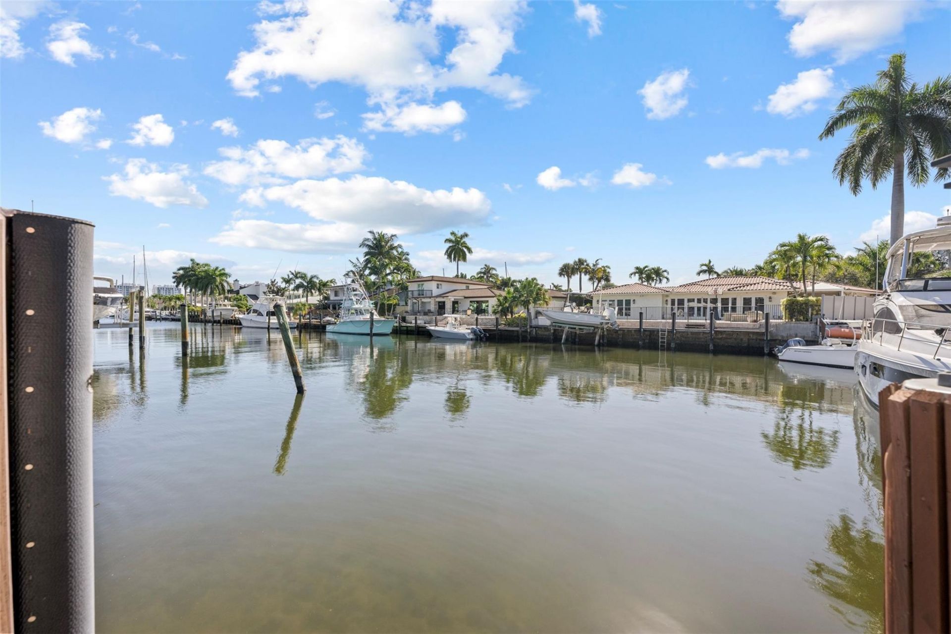 2800 NE 29th Street, Fort Lauderdale, FL 33306 Photo