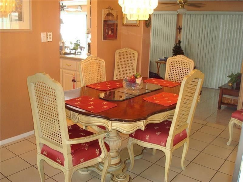 5809 NW 85th Avenue, Tamarac, FL 33321 Photo