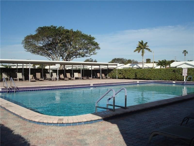 5809 NW 85th Avenue, Tamarac, FL 33321 Photo