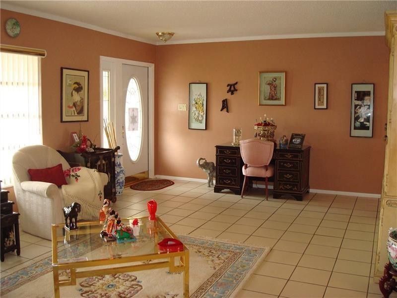 5809 NW 85th Avenue, Tamarac, FL 33321 Photo