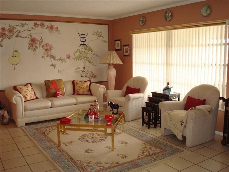 5809 NW 85th Avenue, Tamarac, FL 33321 Photo