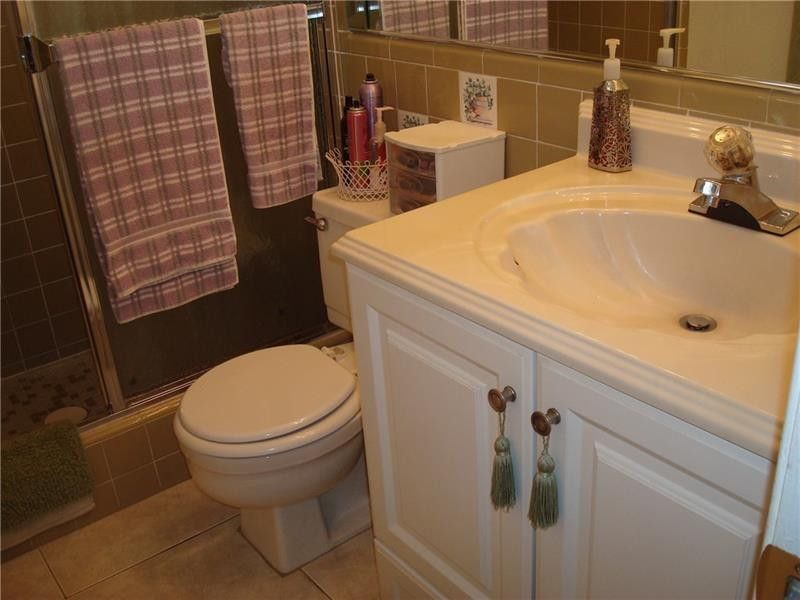 5809 NW 85th Avenue, Tamarac, FL 33321 Photo