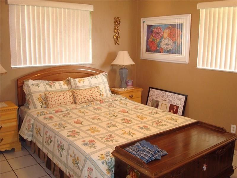 5809 NW 85th Avenue, Tamarac, FL 33321 Photo