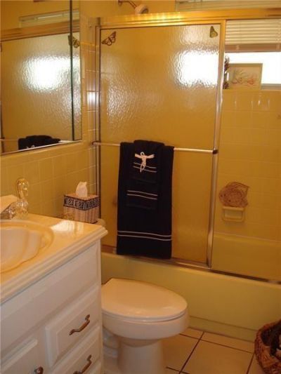 5809 NW 85th Avenue, Tamarac, FL 33321 Photo