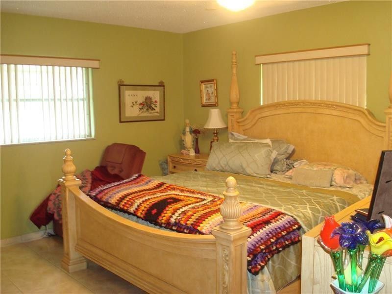 5809 NW 85th Avenue, Tamarac, FL 33321 Photo