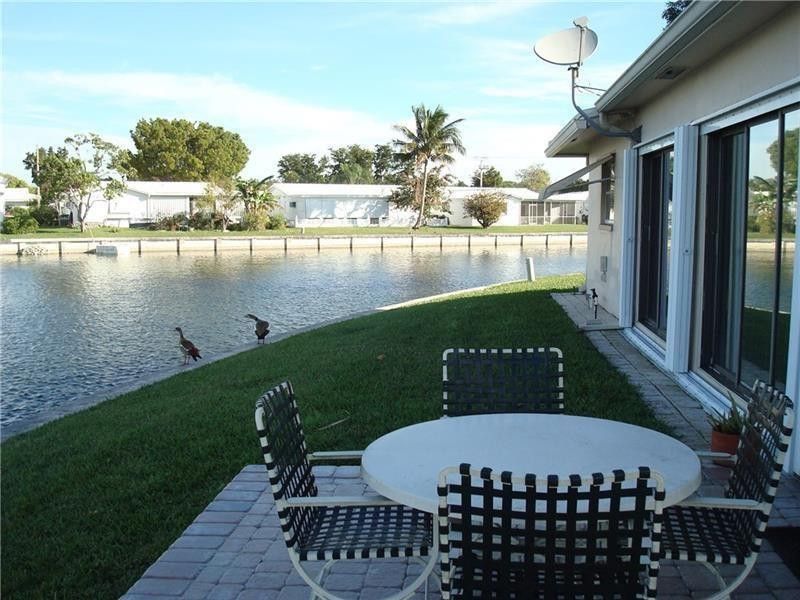 5809 NW 85th Avenue, Tamarac, FL 33321 Photo