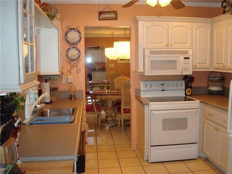 5809 NW 85th Avenue, Tamarac, FL 33321 Photo