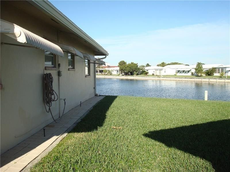 5809 NW 85th Avenue, Tamarac, FL 33321 Photo