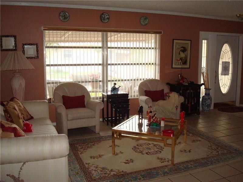 5809 NW 85th Avenue, Tamarac, FL 33321 Photo