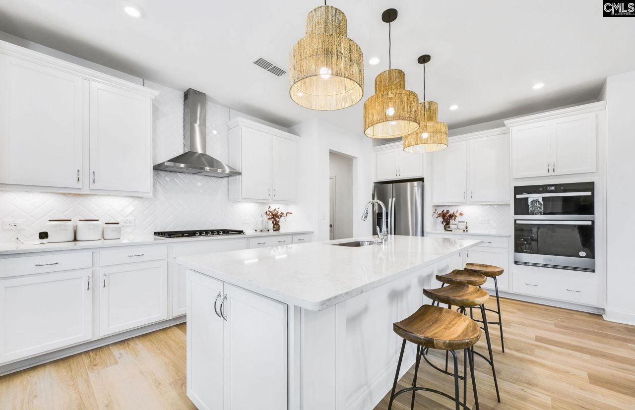 345 Mont Haven Place Photo 10