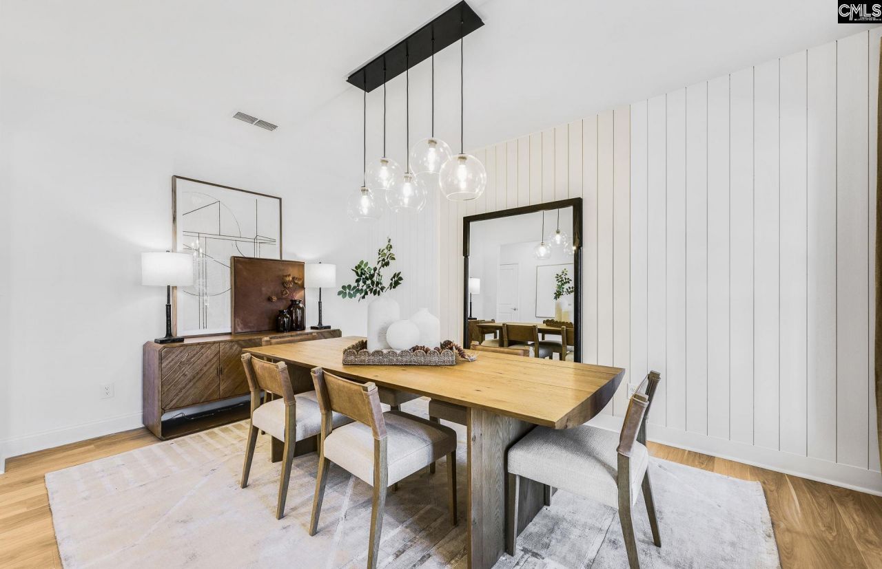 345 Mont Haven Place Photo 12