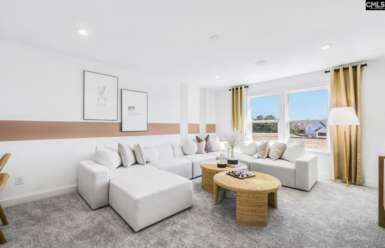 345 Mont Haven Place Photo 14