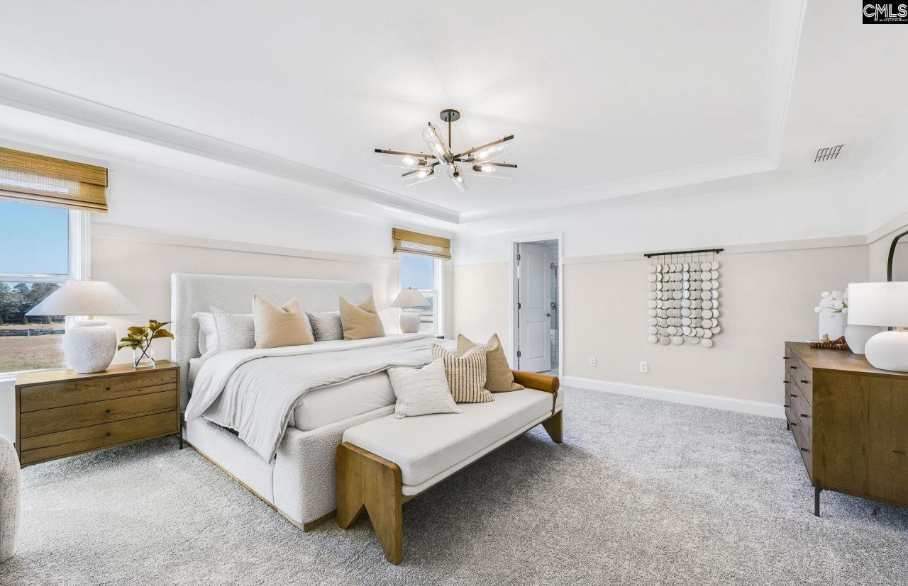 345 Mont Haven Place Photo 15