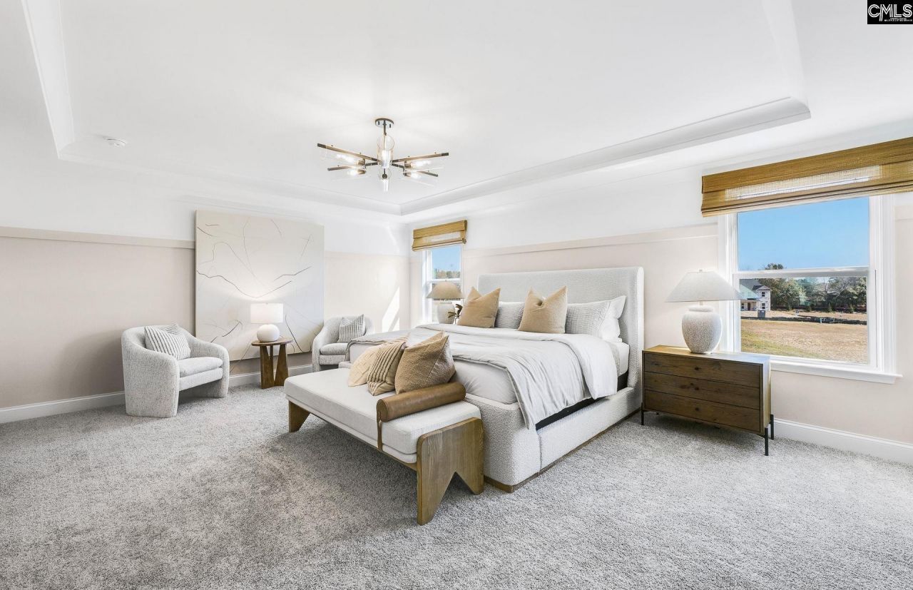 345 Mont Haven Place Photo 16