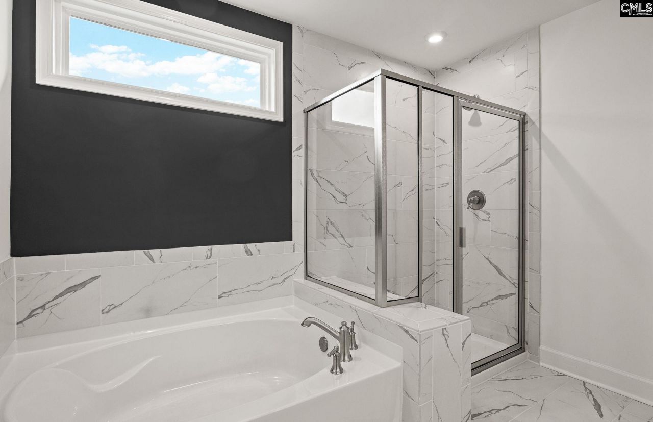 345 Mont Haven Place Photo 17