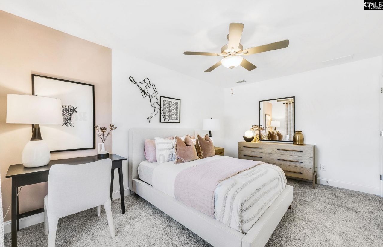 345 Mont Haven Place Photo 18