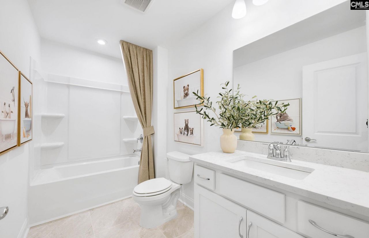 345 Mont Haven Place Photo 19