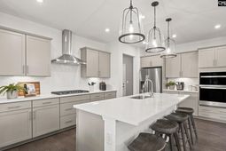 345 Mont Haven Place photo 4