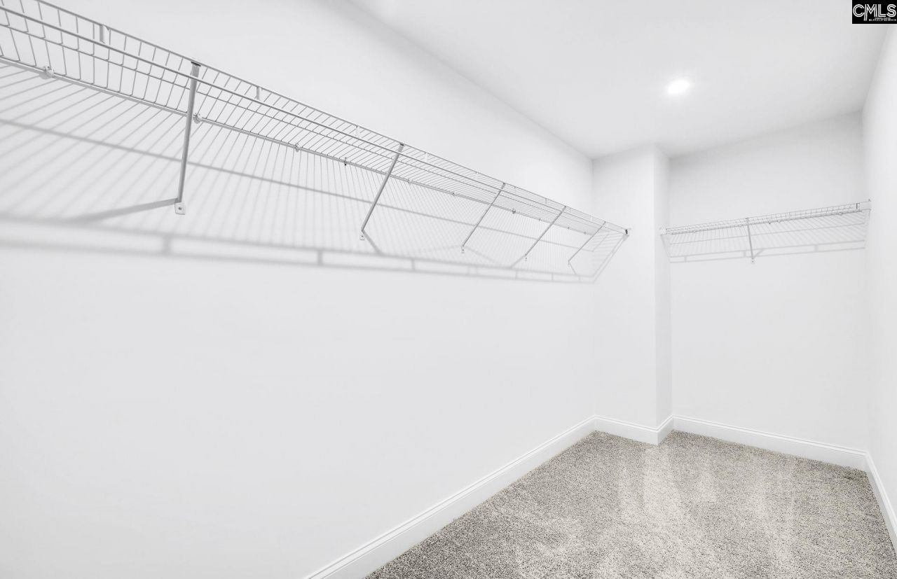 345 Mont Haven Place Photo 20