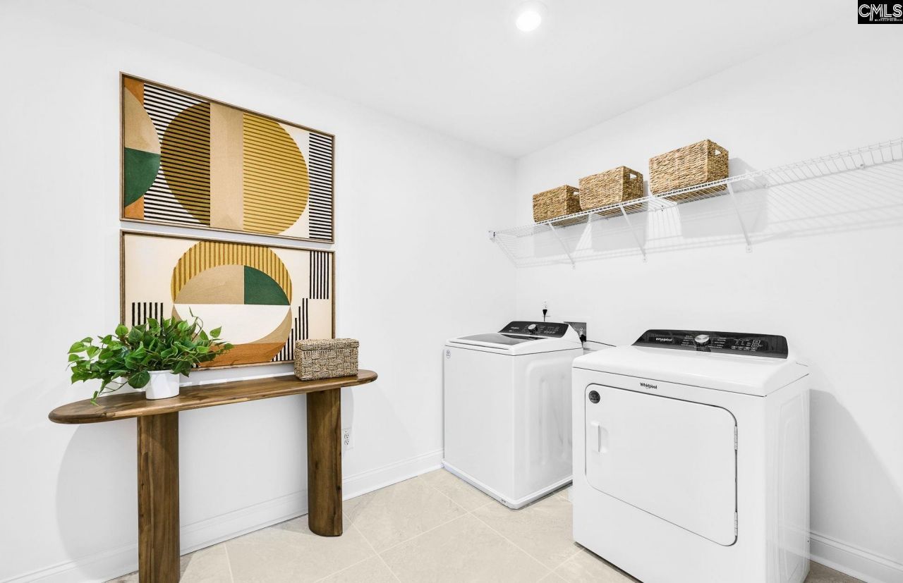 345 Mont Haven Place Photo 21