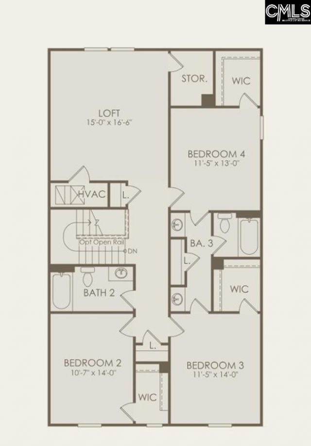 345 Mont Haven Place Photo 23