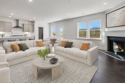 345 Mont Haven Place photo 4