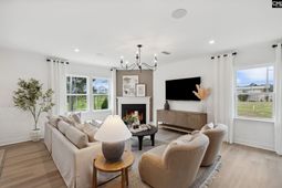 345 Mont Haven Place photo 4