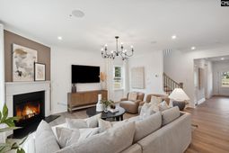 345 Mont Haven Place photo 4