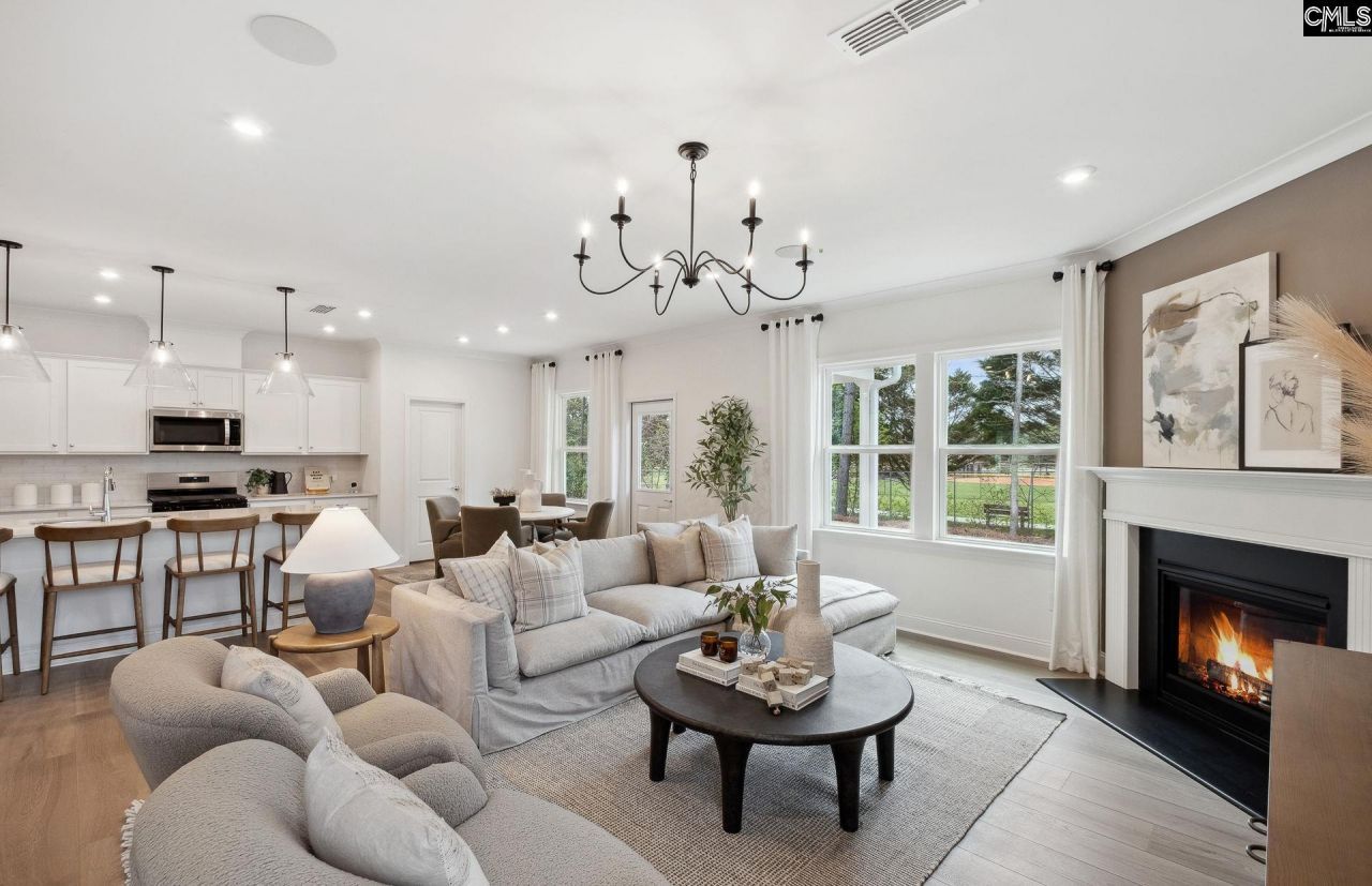 345 Mont Haven Place Photo 6