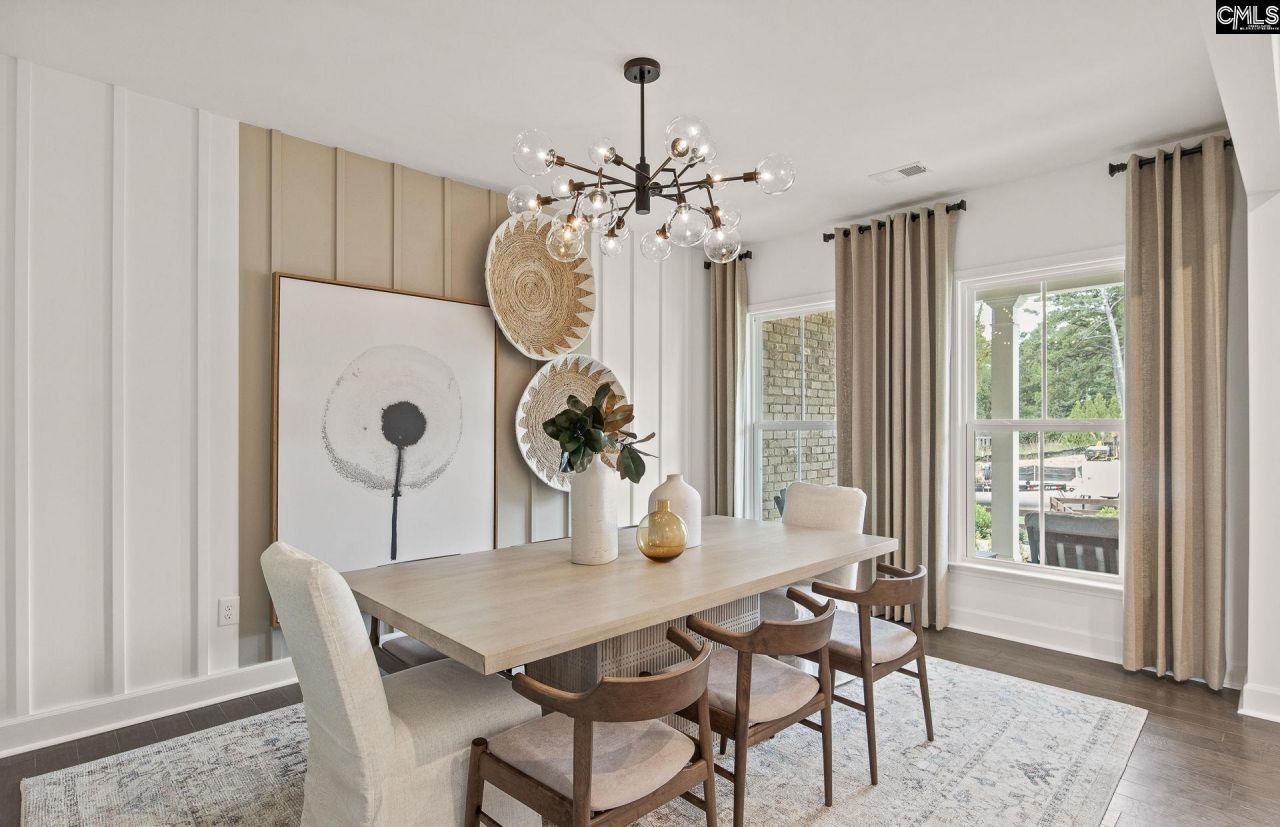 345 Mont Haven Place Photo 7