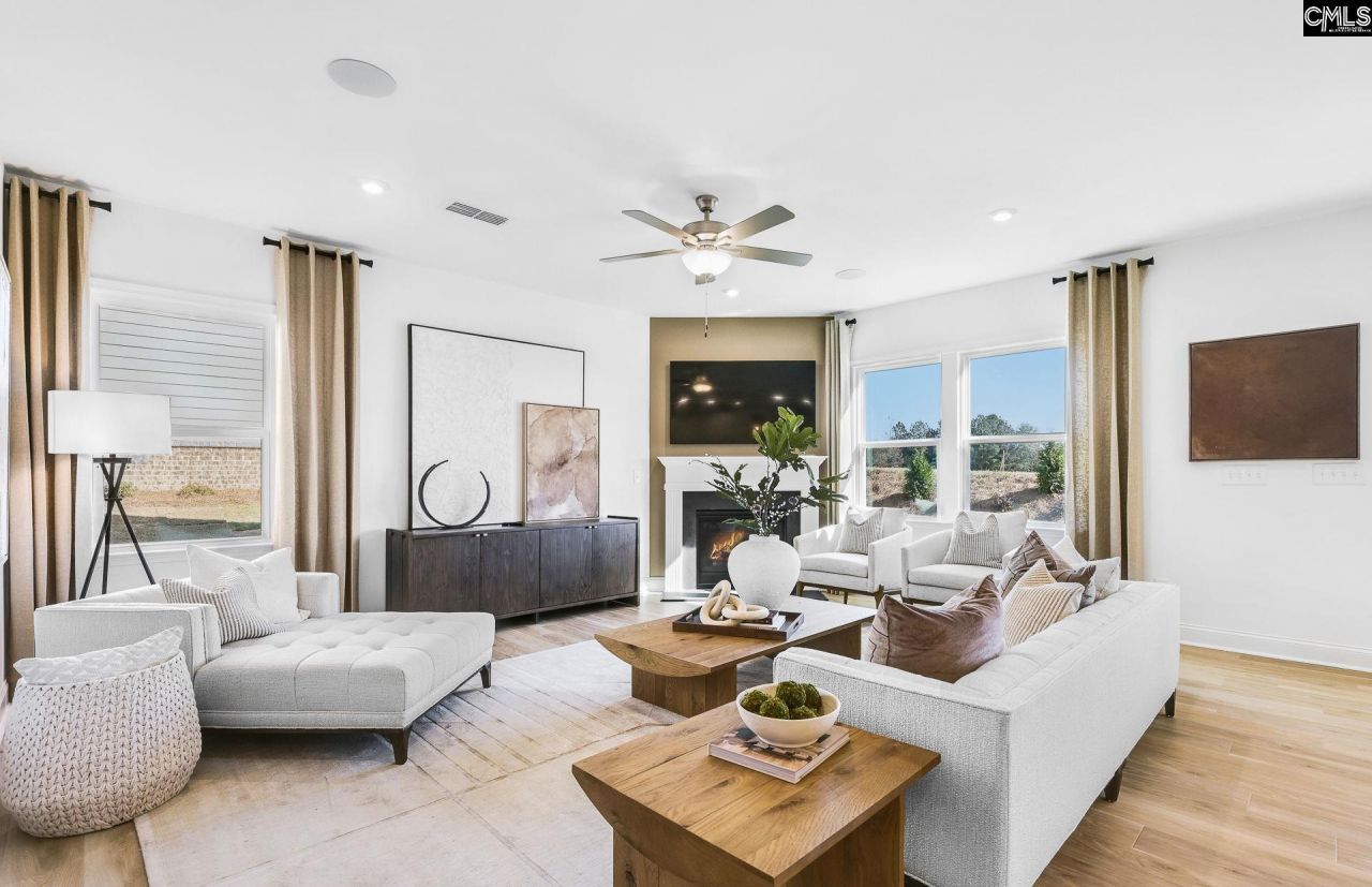 345 Mont Haven Place Photo 8