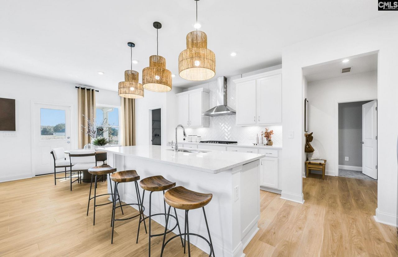 345 Mont Haven Place Photo 9